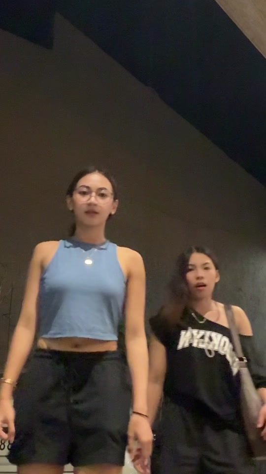 TikTok video thumbnail by queen_nathaliaa