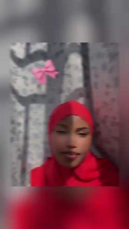 TikTok video thumbnail by asmahenna