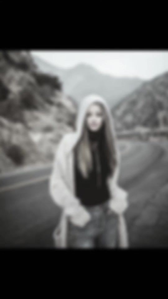 TikTok video thumbnail by kleaklea835