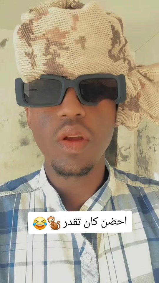 TikTok video thumbnail by kwynamhmd94gmail.com