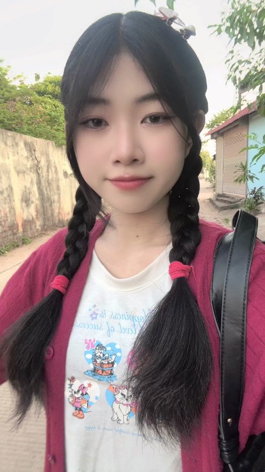TikTok video thumbnail by soukthaveechitpan