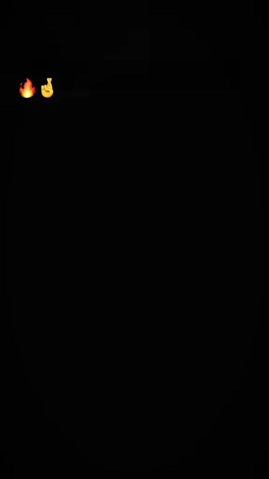 TikTok video thumbnail by bigfoot0717