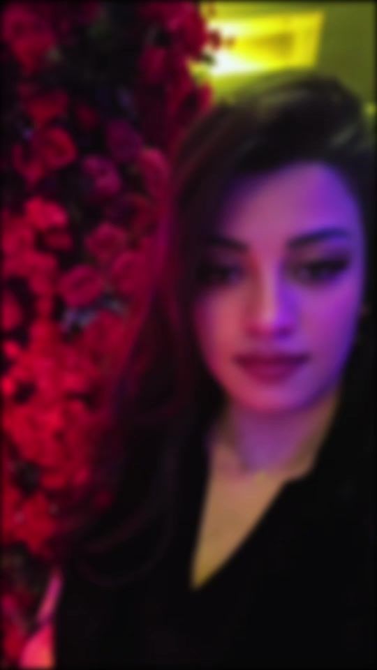 TikTok video thumbnail by cinare_02