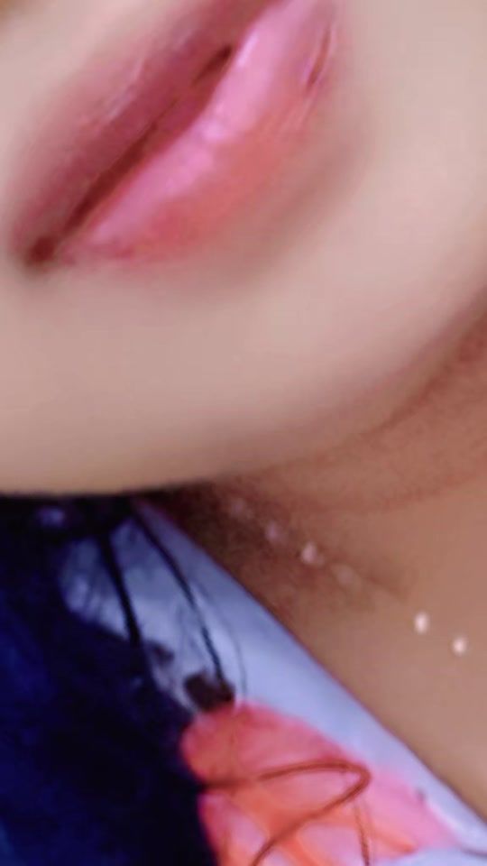 TikTok video thumbnail by samanthi5967