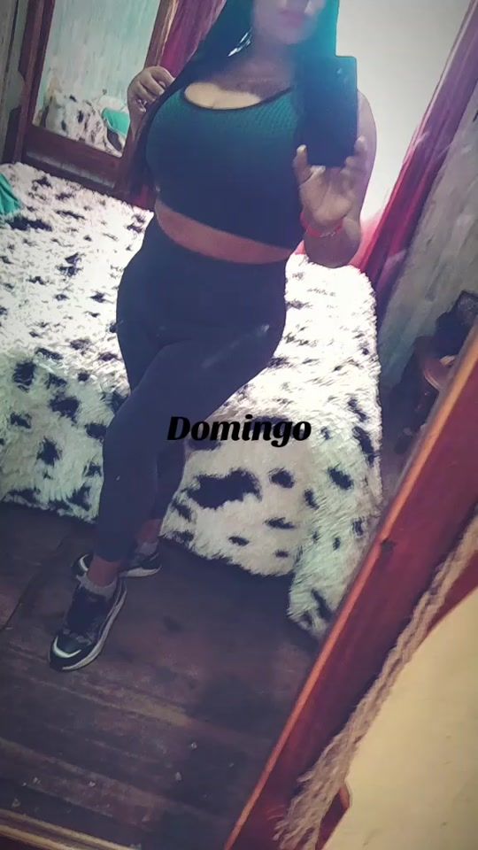 TikTok video thumbnail by carolina.daniela84