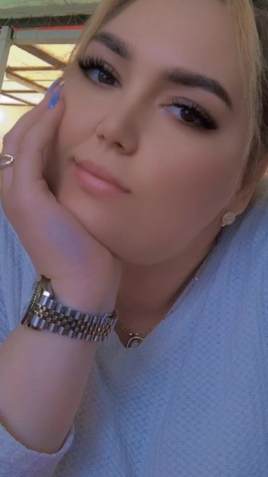 TikTok video thumbnail by fatmaghrairik