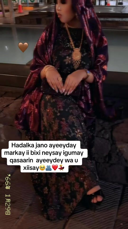 TikTok video thumbnail by thequeenofthedreams
