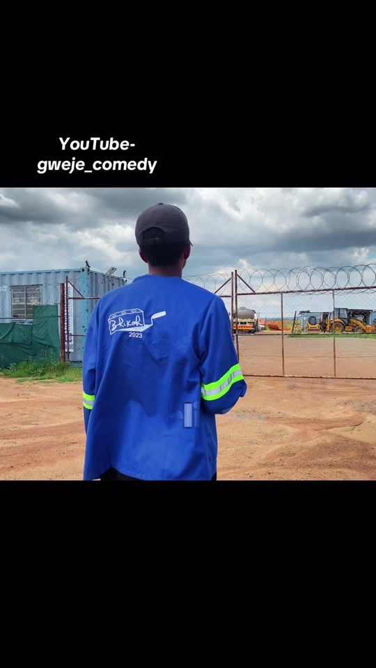 TikTok video thumbnail by gwej_comedy