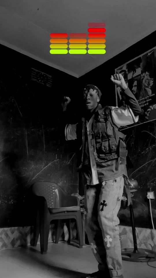 TikTok video thumbnail by dogoojy