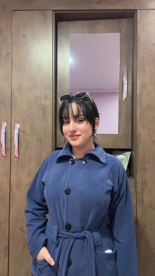 TikTok video thumbnail by anmi_mera