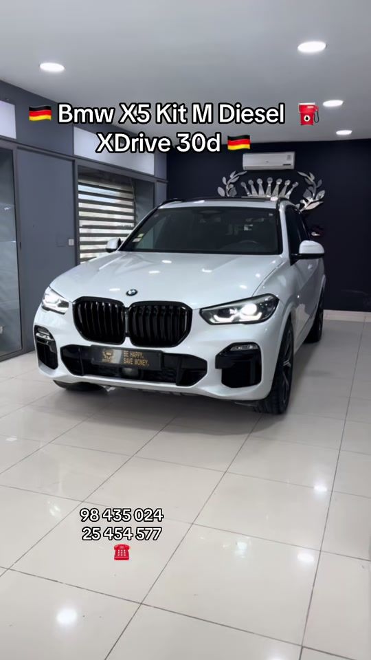 TikTok video thumbnail by queen.cars