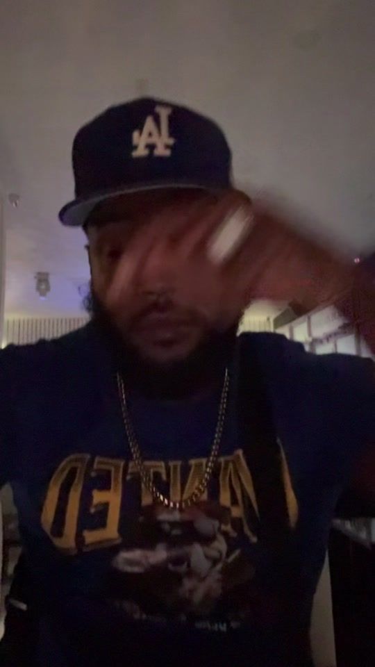 TikTok video thumbnail by cavonactive_