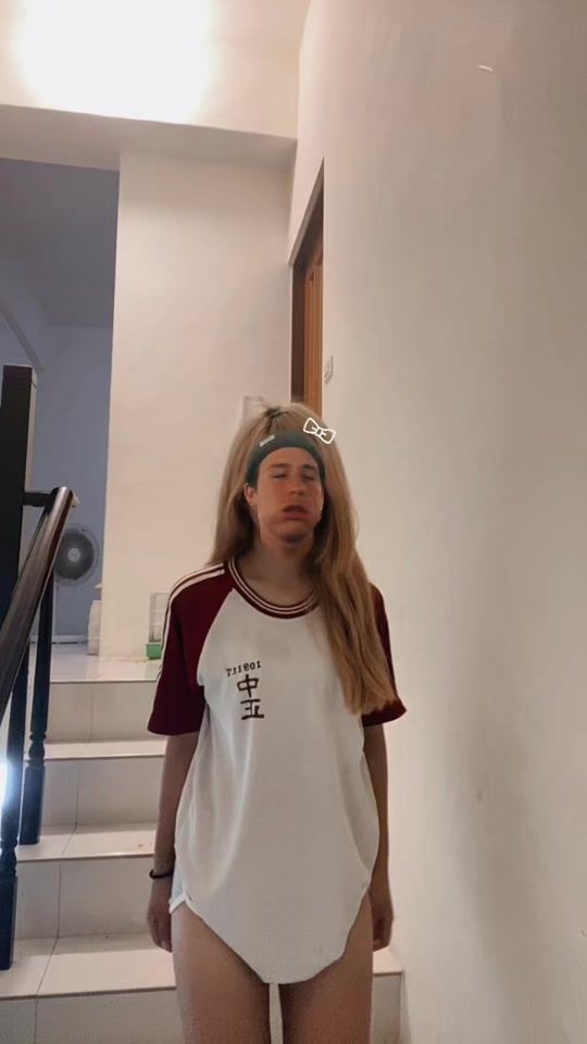 TikTok video thumbnail by xuwenyuxu