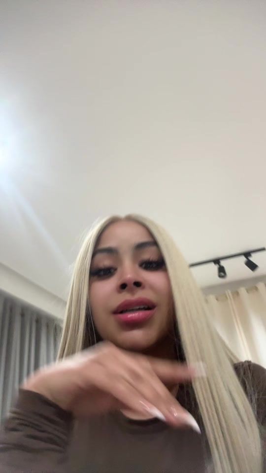 TikTok video thumbnail by katerinbrito