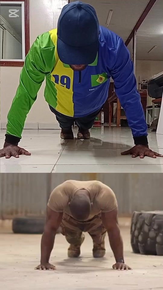 TikTok video thumbnail by asimarum1