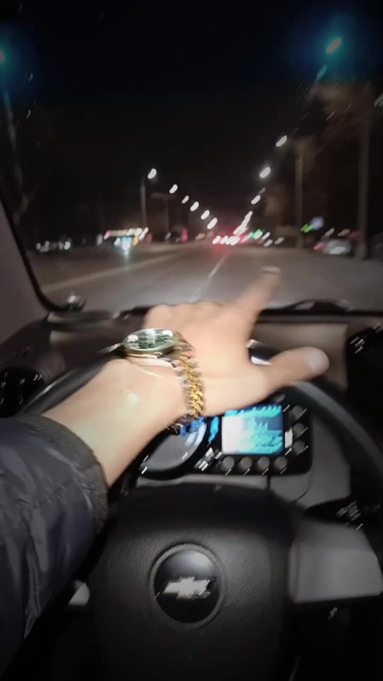 TikTok video thumbnail by _makhmud0ff_1