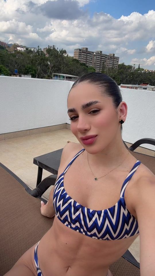 TikTok video thumbnail by camilaaroberto