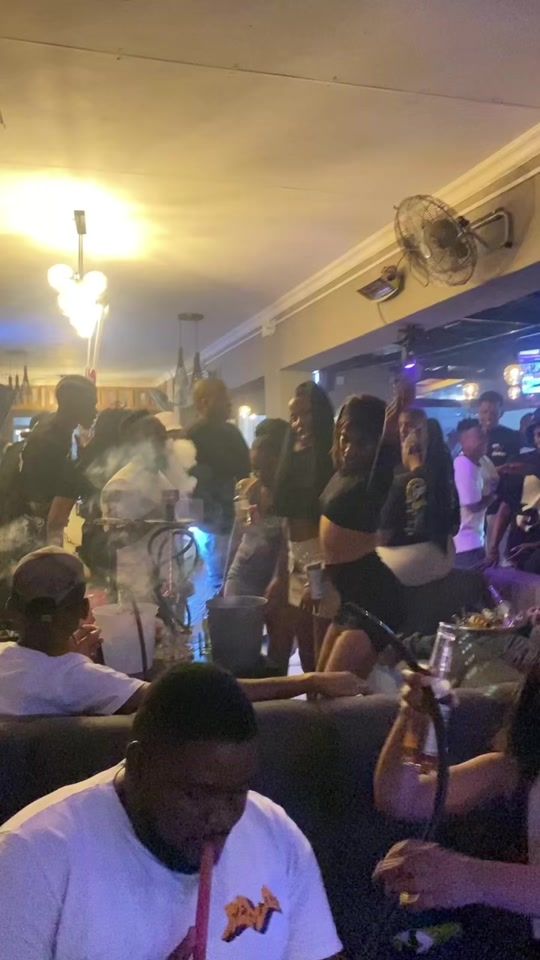 TikTok video thumbnail by lindiwe_madondo