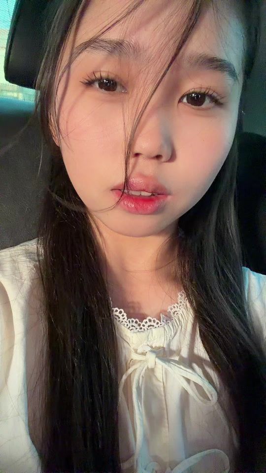 TikTok video thumbnail by ayana_vqw