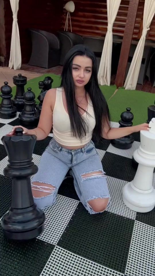 TikTok video thumbnail by xumar_222