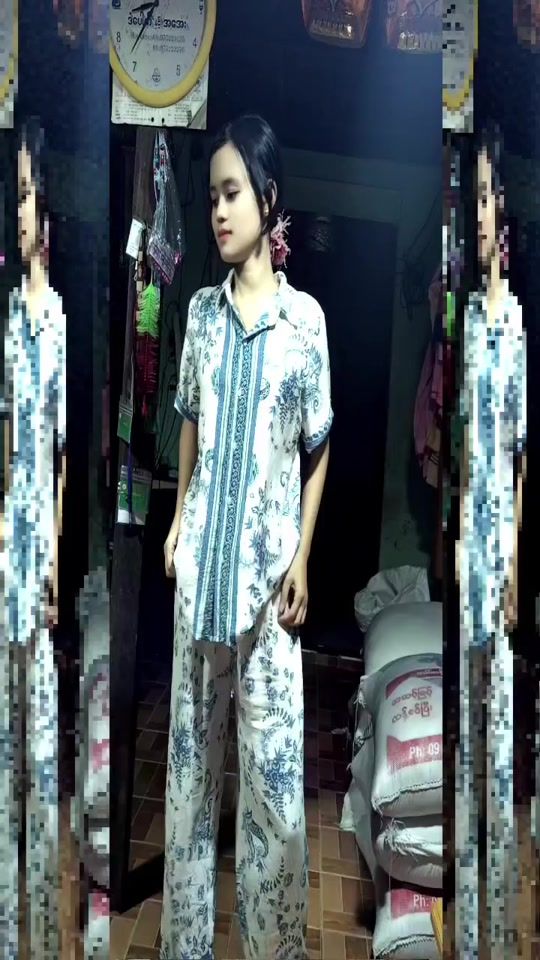 TikTok video thumbnail by supone423