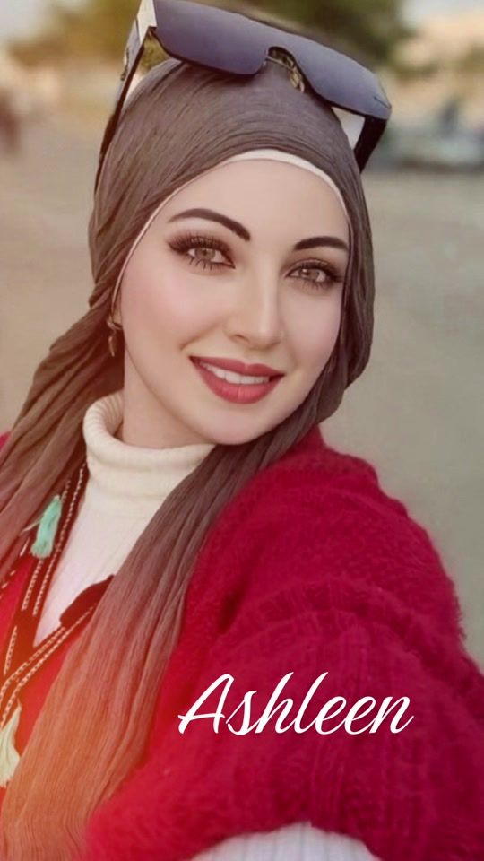 TikTok video thumbnail by ashhk04