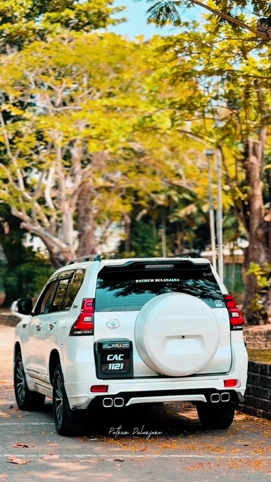TikTok video thumbnail by _.pathu__d._