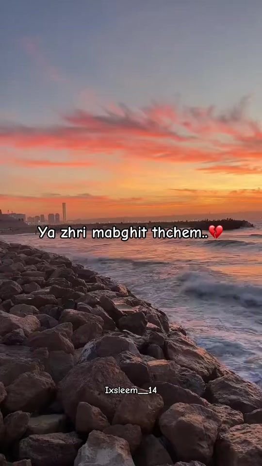 TikTok video thumbnail by ixsleem__14