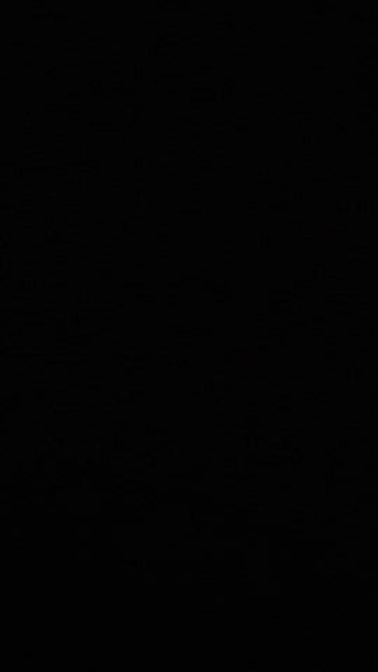 TikTok video thumbnail by raeoficial1