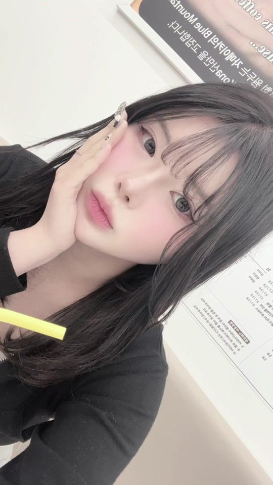 TikTok video thumbnail by jiyxmi