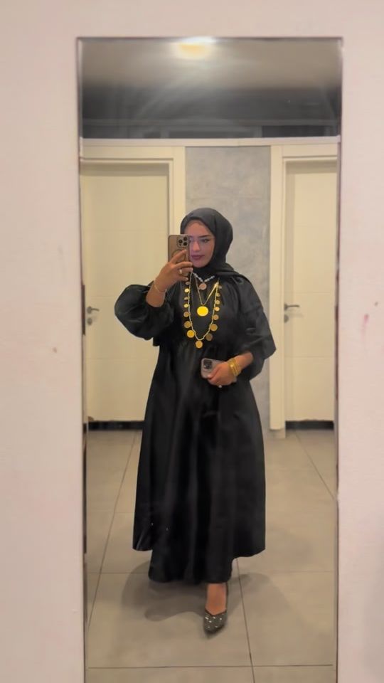 TikTok video thumbnail by mrvearzz
