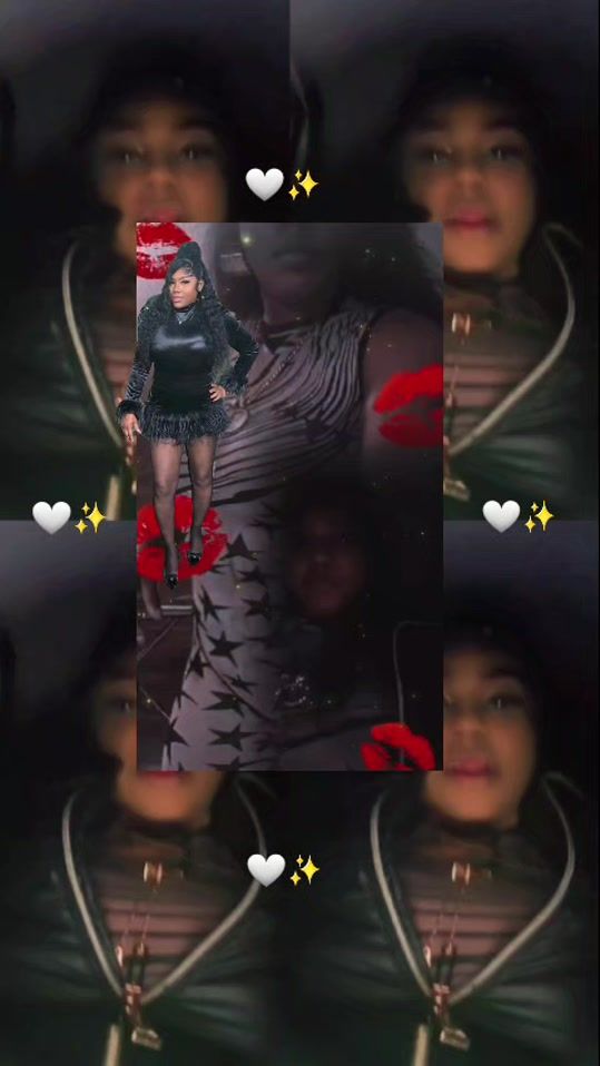 TikTok video thumbnail by traceybrown987