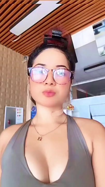 TikTok video thumbnail by nen.ln.ch