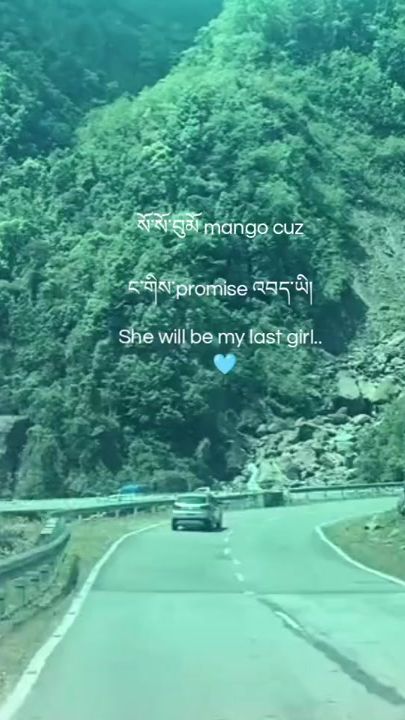 TikTok video thumbnail by wghkm2