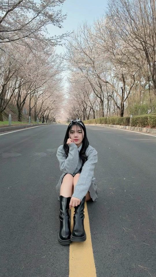TikTok video thumbnail by tooktar98