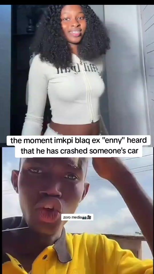 TikTok video thumbnail by gtk_ayaa