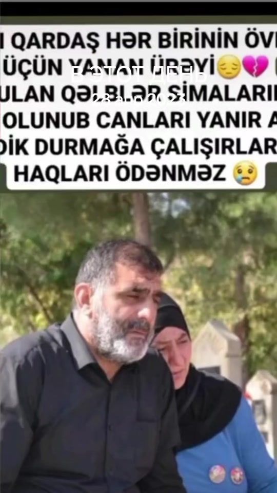 TikTok video thumbnail by ilqarresulov94