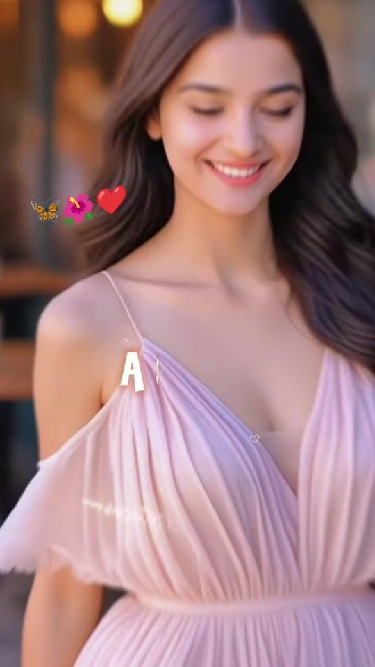 TikTok video thumbnail by analy_12_05