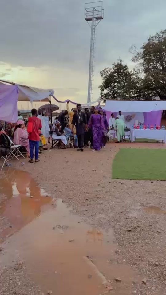 TikTok video thumbnail by galadimapk