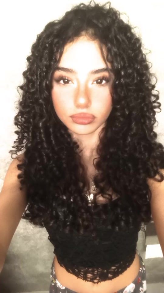 TikTok video thumbnail by mahsa9946