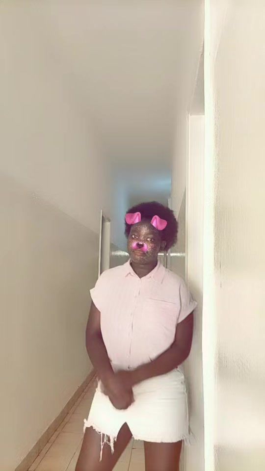 TikTok video thumbnail by user4823792514988