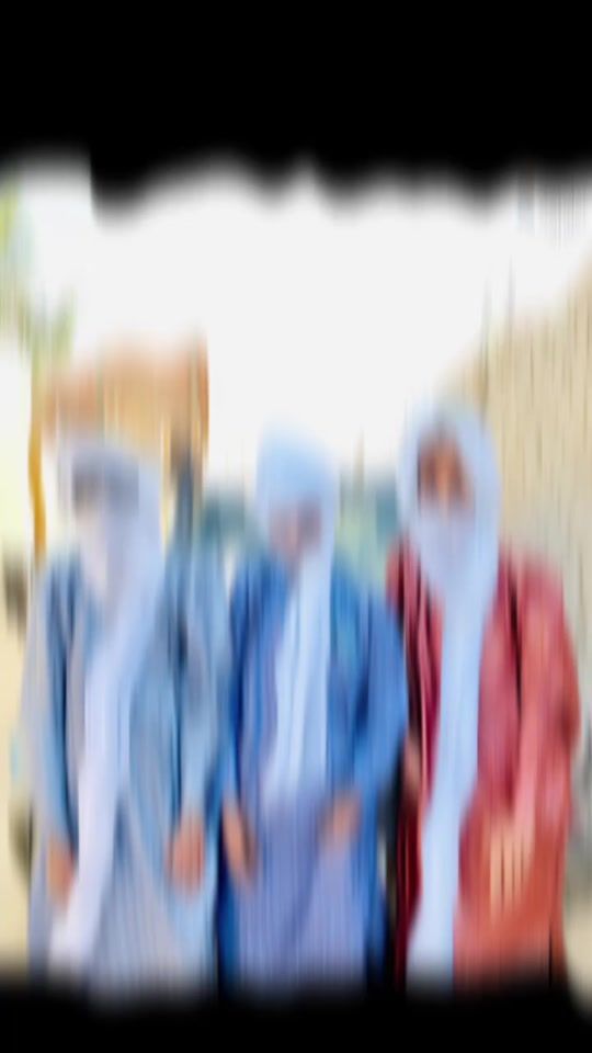TikTok video thumbnail by user4043569322581