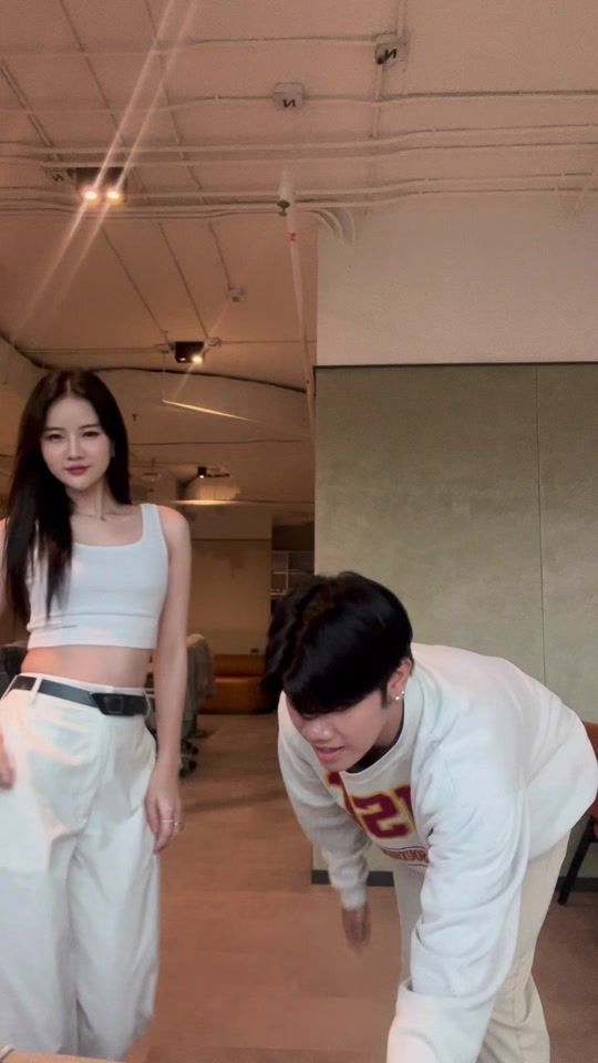 TikTok video thumbnail by j_jazzsper