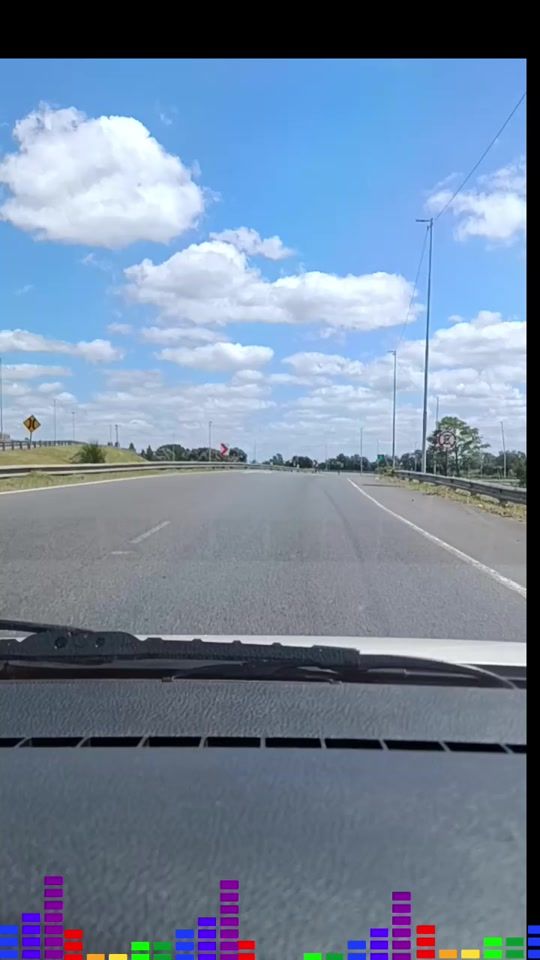 TikTok video thumbnail by robercarlos42