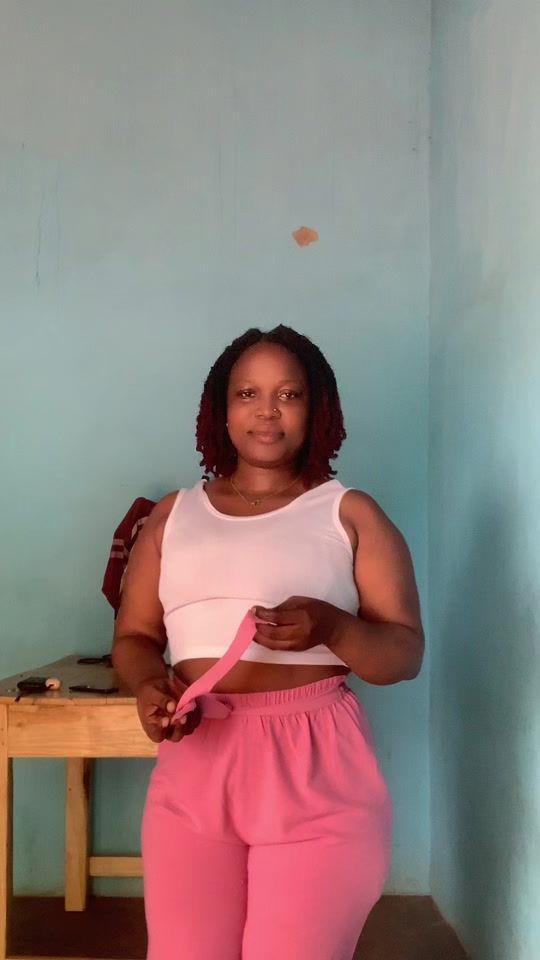 TikTok video thumbnail by dameheureuse6