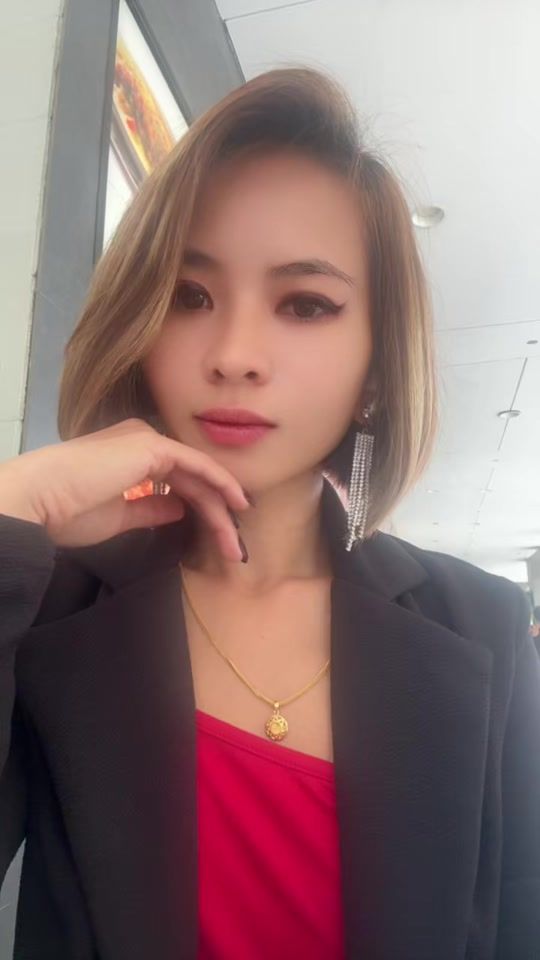 TikTok video thumbnail by jenlibra_02