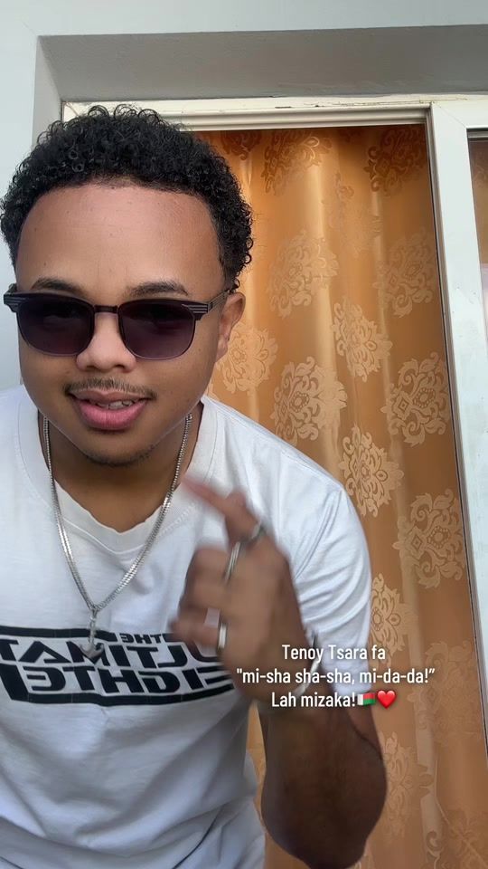 TikTok video thumbnail by anngelooooo
