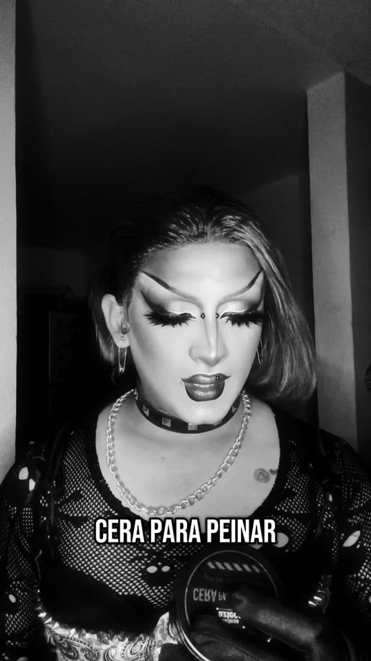 TikTok video thumbnail by lafargeserenity