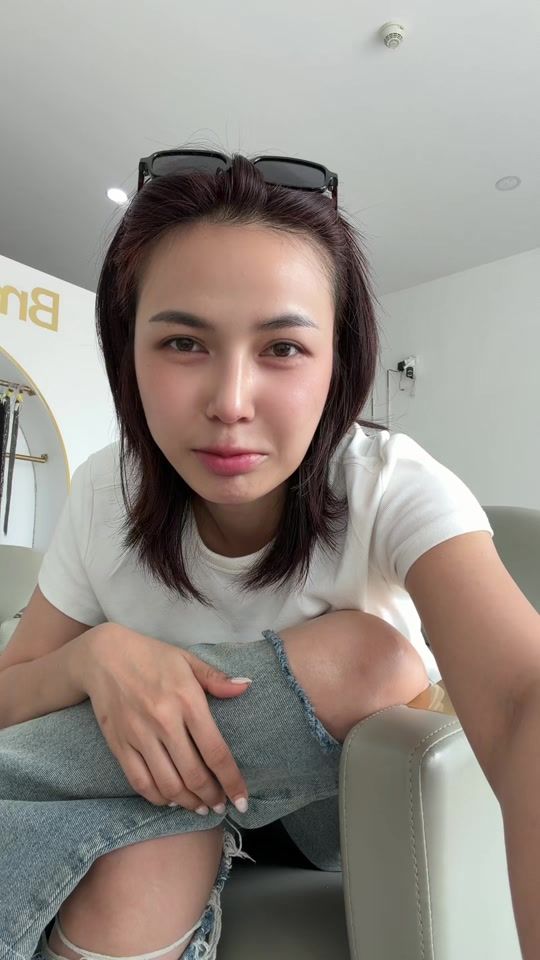 TikTok video thumbnail by nespornamnat