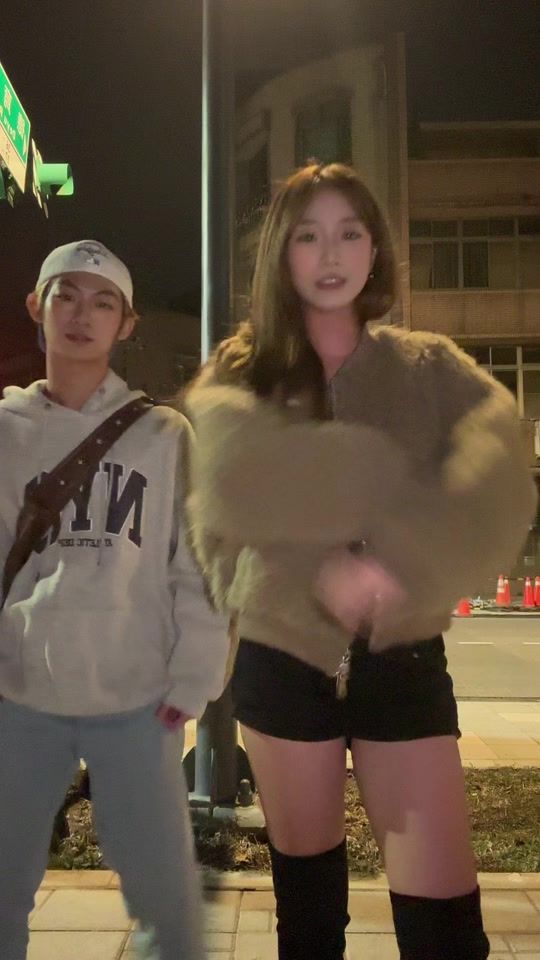 TikTok video thumbnail by winni_0123